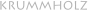 Krummholz