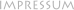 impressum